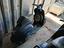 Immagine 4