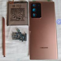 Galaxy note lg redmi vari modelli pezzi