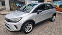opel-crossland-1-2-12v-start-stop-elegance