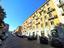 Immagine 22