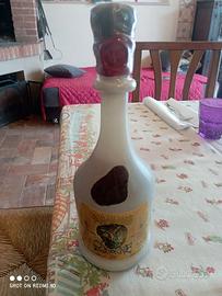 Liquore Osborne