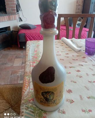 Liquore Osborne