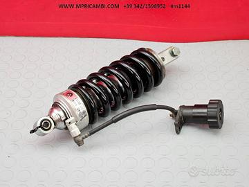 MONO AMMORTIZZATORE BMW F650 1993 2000 F 650 1994