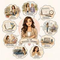 Servizio di assistenza personale