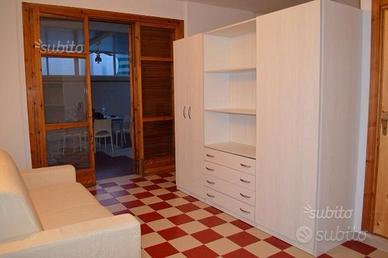 Bilocale a Santa Caterina di Nardò