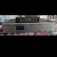 Processore video Crystalio VPS-2300 