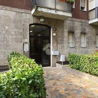 MONOLOCALE A CINISELLO BALSAMO