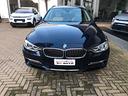 bmw-320-320d-cat-touring-msport