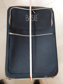 trolley Basile 