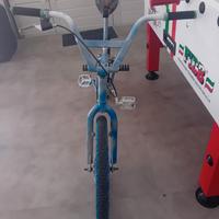 bmx bambino 