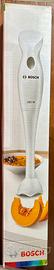 Mixer frullatore a immersione BOSCH