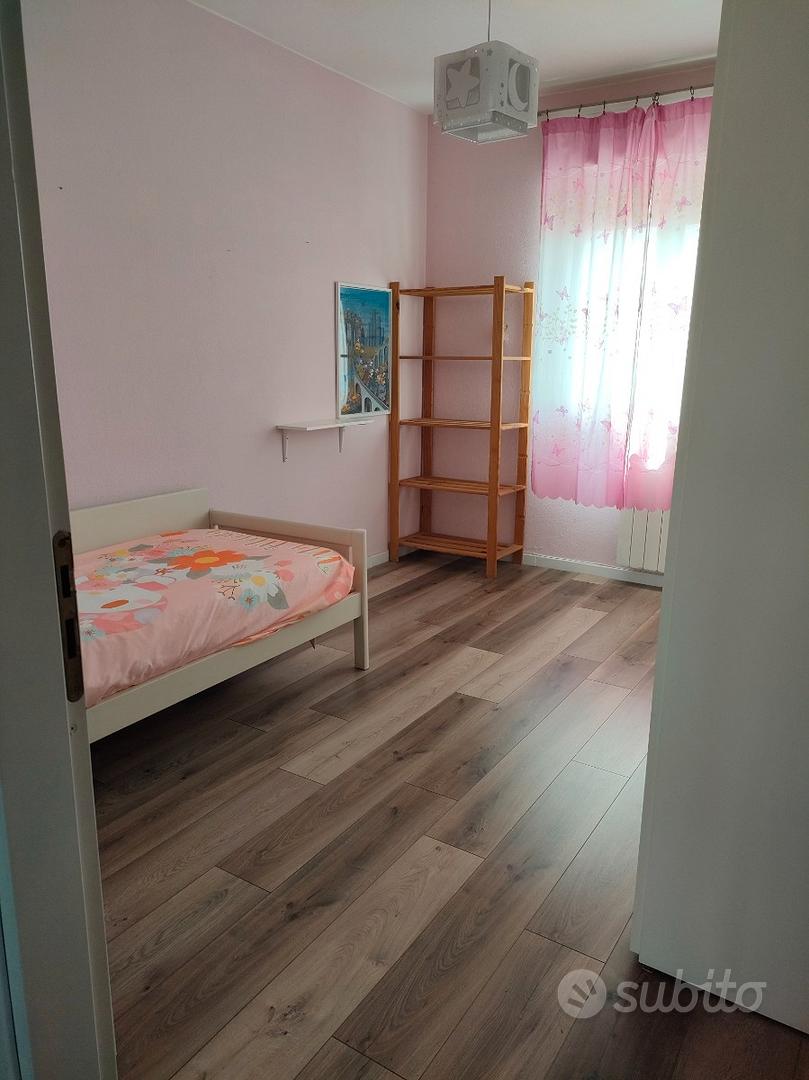 Appartamento – Decimomannu, Casteddu/Cagliari - Vista 4