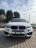 bmw-x6-xdrive30d-258cv-msport