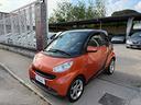 smart-fortwo-1000-62-kw-coupe-passion