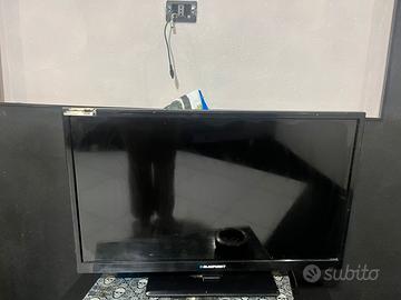 Tv samsung
