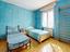 Immagine 28
