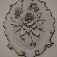 Capo di monte originale 