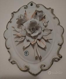 Capo di monte originale 