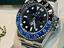 Immagine 5