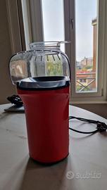 Macchina per pop corn