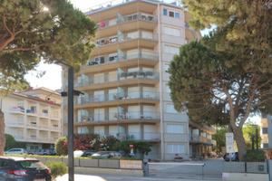 Casa La Zattera trilocale 5 pax vista mare