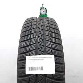 Gomme 185/60 R15 usate - cd.47328