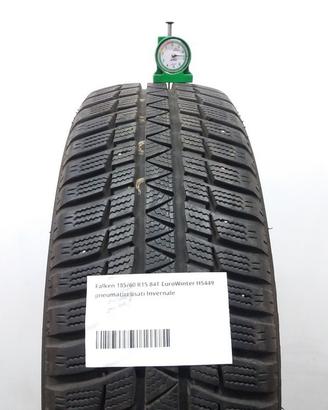Gomme 185/60 R15 usate - cd.47328