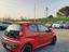 Immagine 18
