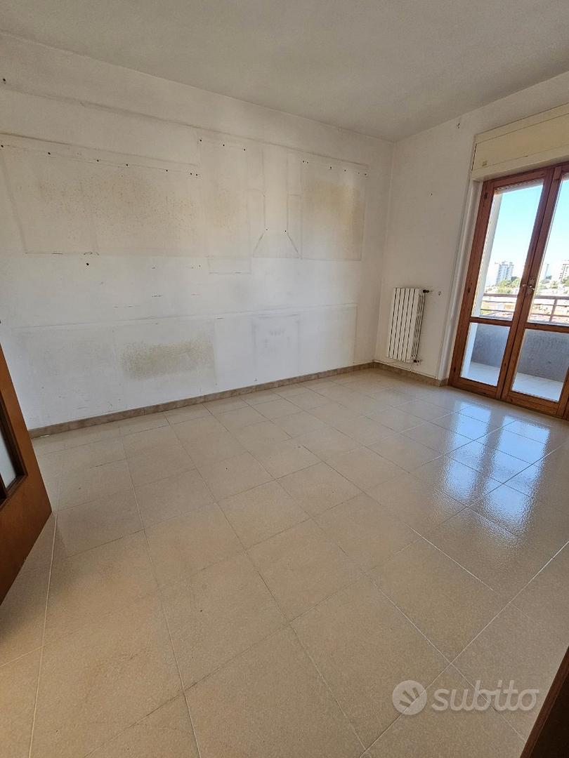 Appartamento – Taranto, Lama - Altro