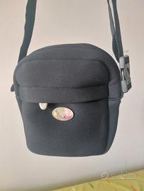 Borsa termica 