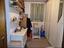 Immagine 22