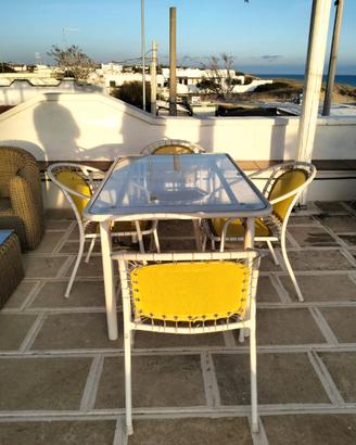 usato arredamento