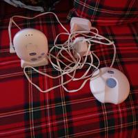 2  WALKIE-TALKIE  Bambini