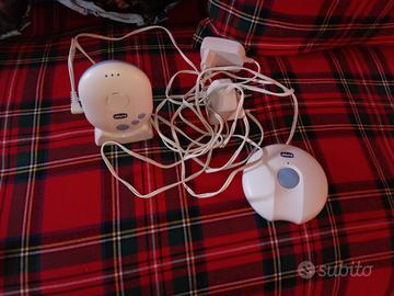 2  WALKIE-TALKIE  Bambini