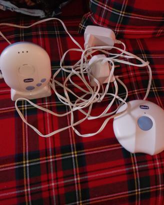 2  WALKIE-TALKIE  Bambini