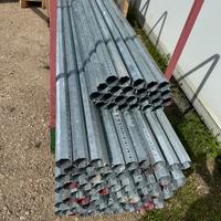 Pali paletti recinzione recinto