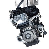 Motore usato Mercedes B-class (W247) 2.0cdi