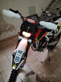 Sarkcyber Altro modello - 2010