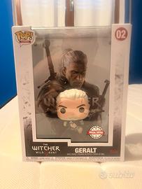 Funko