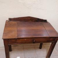 Mobile Antico