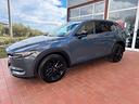 mazda-cx-5-2-2l-skyactiv-d-150-cv-2wd-homura-da-19