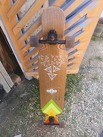 Long Board
