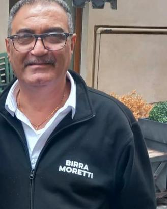 cameriere e responsabile di sala 