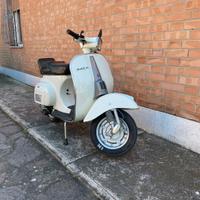 Vespa 50 special