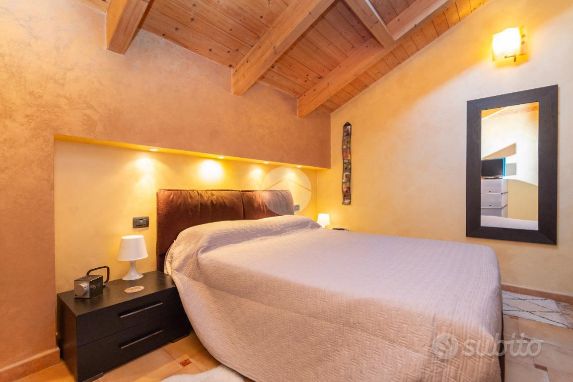 Appartamento – Alpignano, Torino - Altro