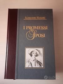 I Promessi Sposi 