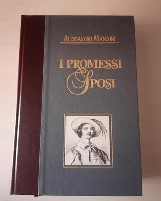 I Promessi Sposi 