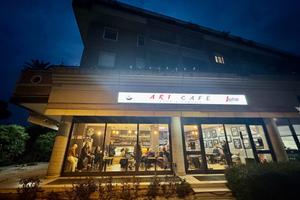 Attività bar bastia umbra