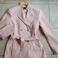 Giacca primavera Kitte