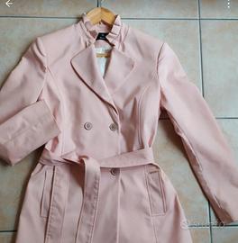 Giacca primavera Kitte